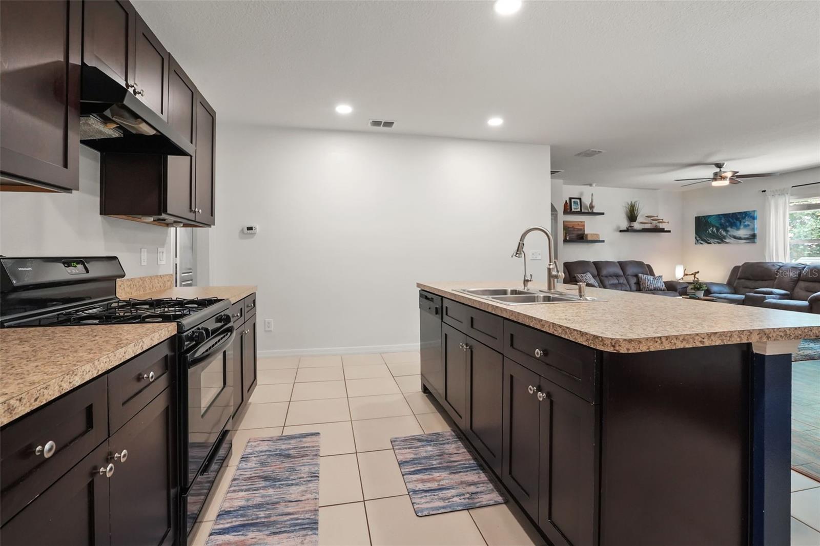ARBOR RDG UN 5 - Residential