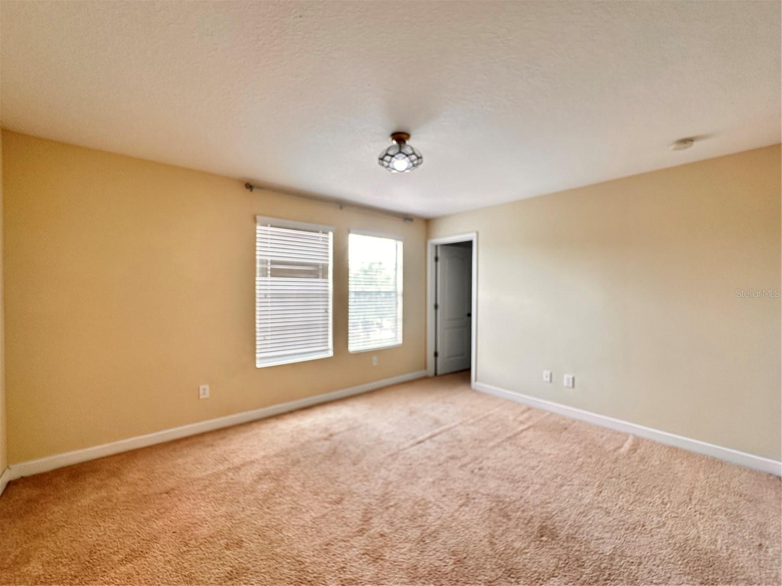 WINDERMERE SOUND - Residential