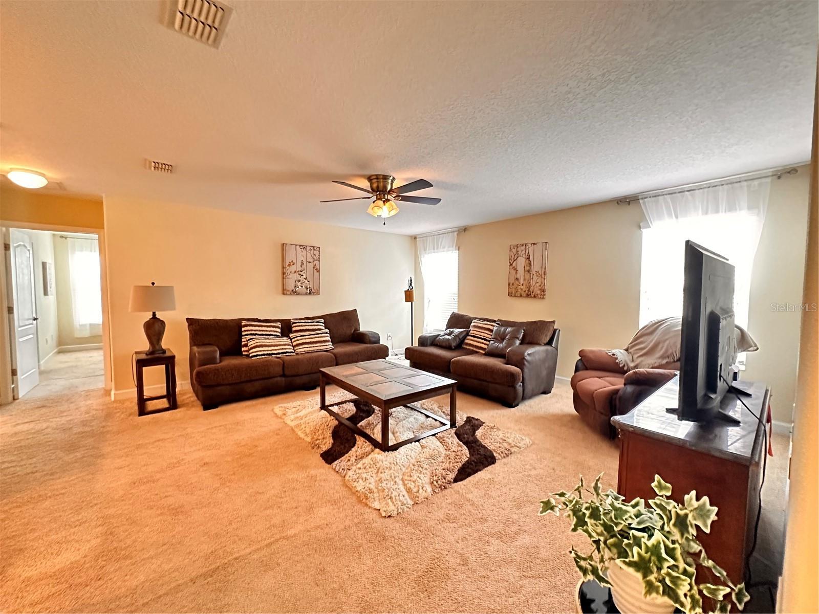 WINDERMERE SOUND - Residential