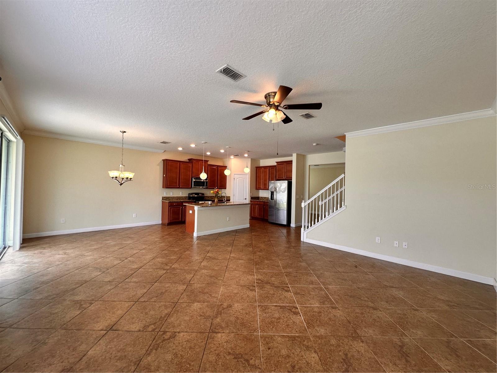 WINDERMERE SOUND - Residential