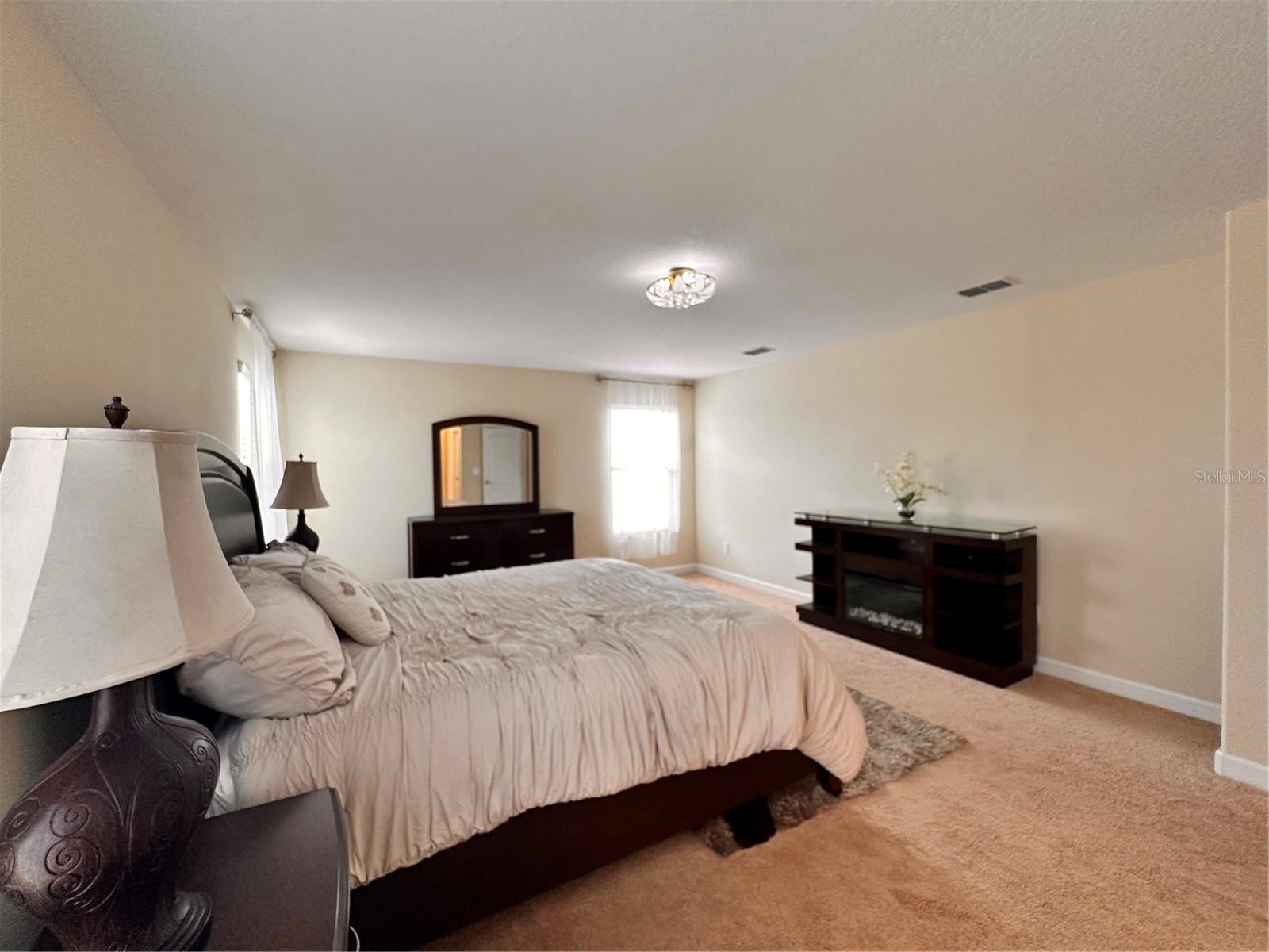 WINDERMERE SOUND - Residential