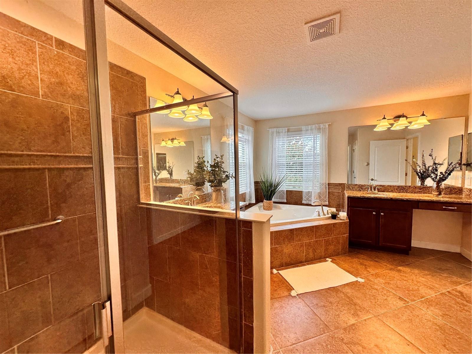 WINDERMERE SOUND - Residential