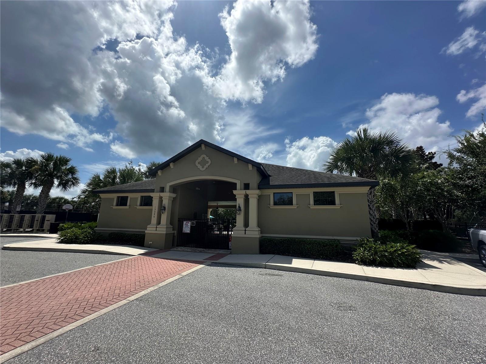 WINDERMERE SOUND - Residential