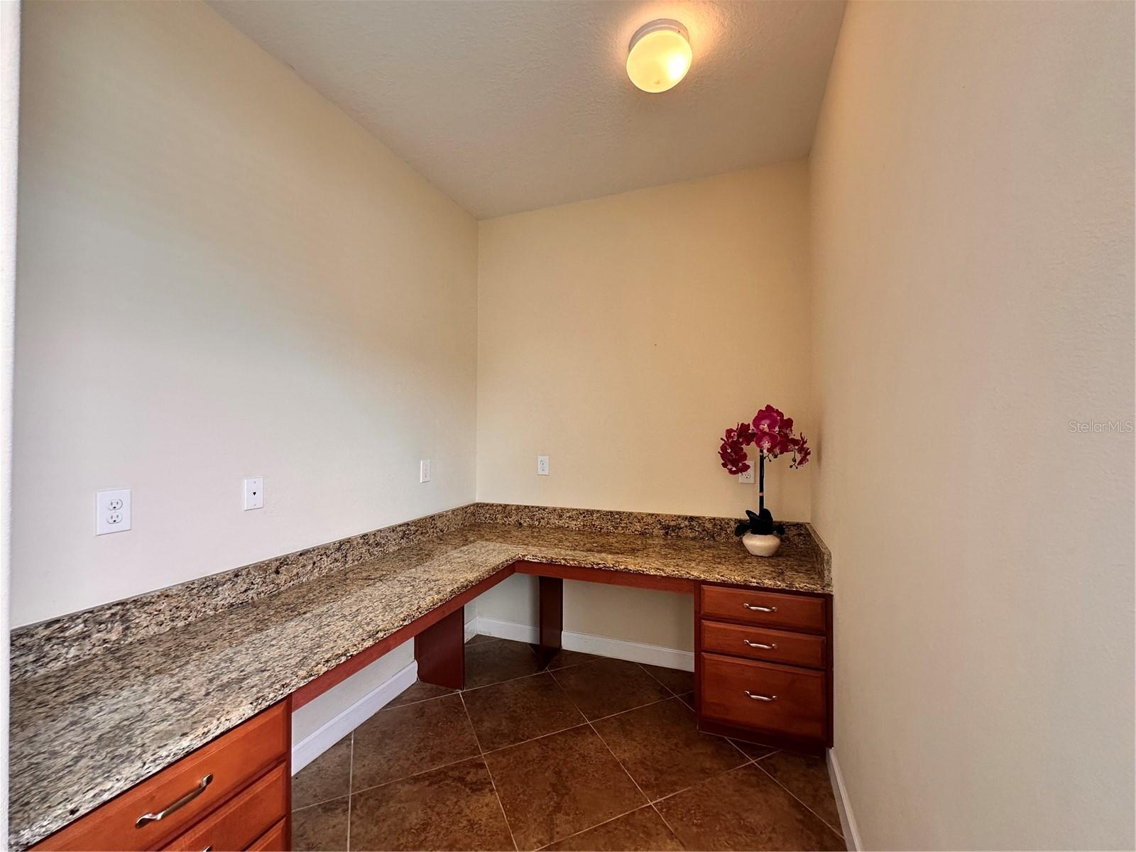 WINDERMERE SOUND - Residential