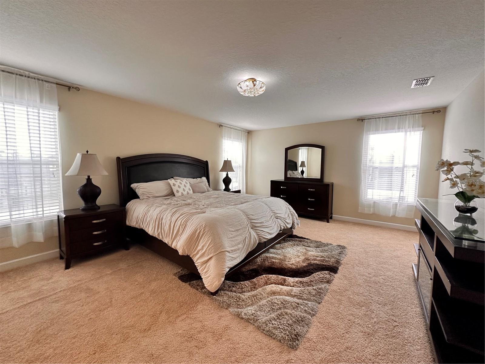 WINDERMERE SOUND - Residential