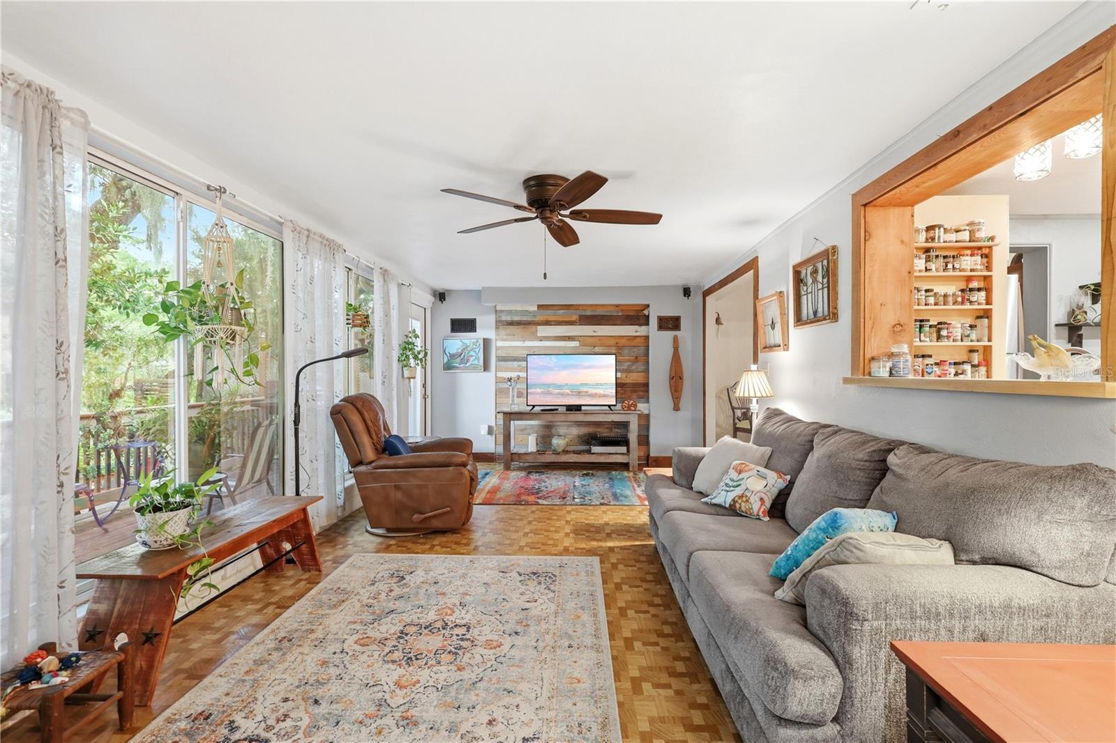 PLANTATION ESTATES UNIT 16 - Residential