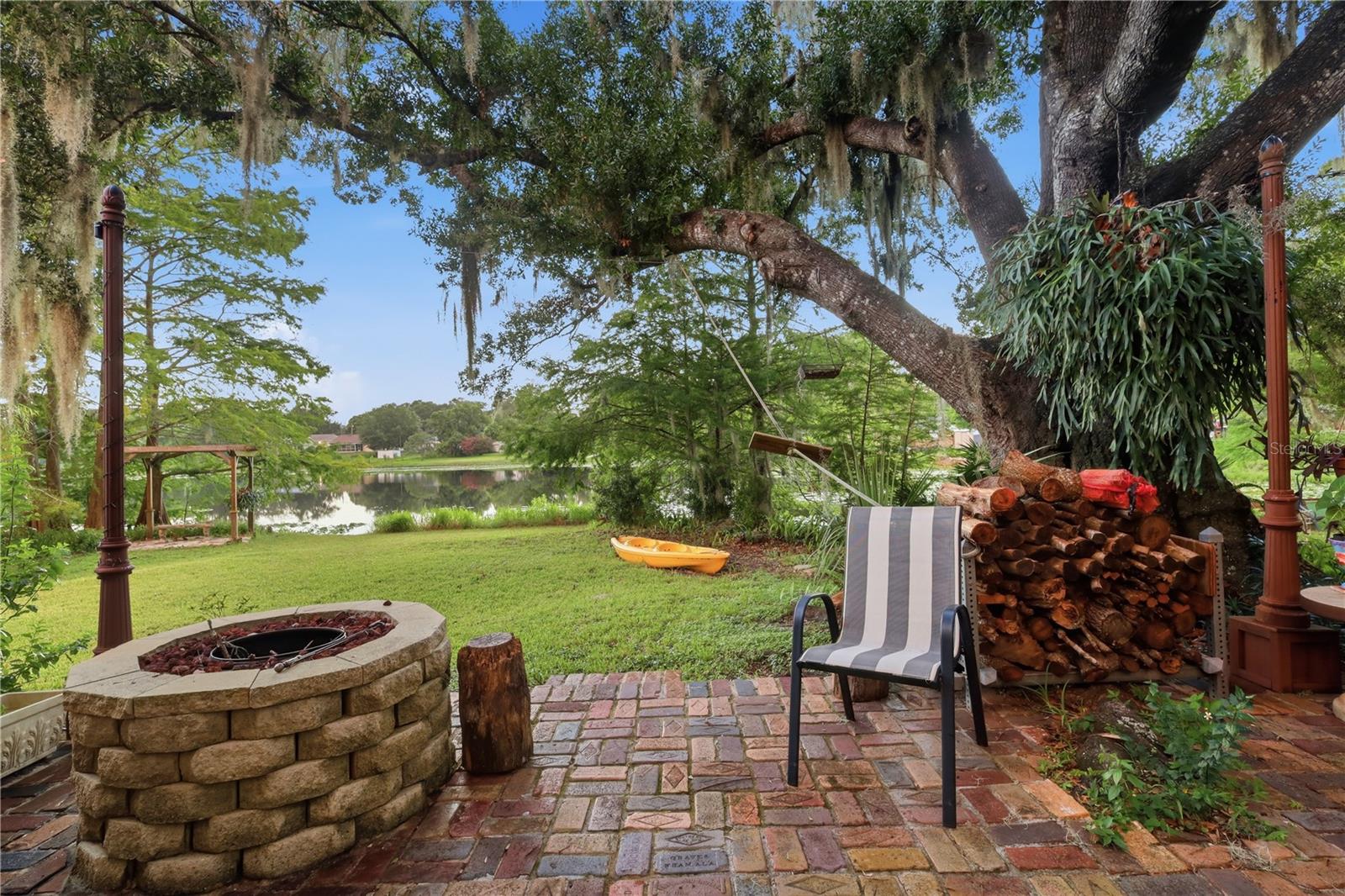 PLANTATION ESTATES UNIT 16 - Residential