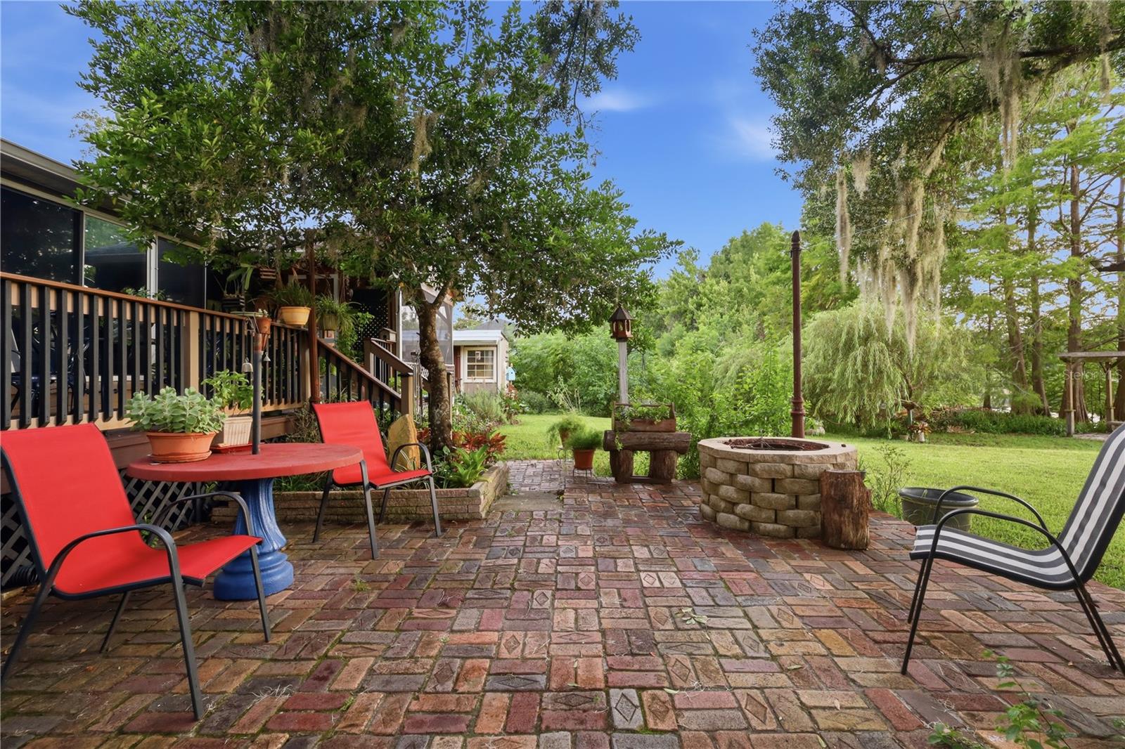 PLANTATION ESTATES UNIT 16 - Residential