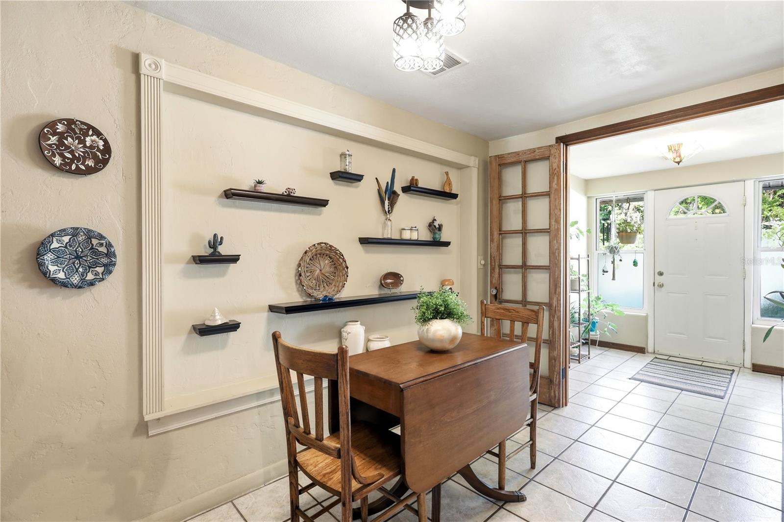 PLANTATION ESTATES UNIT 16 - Residential