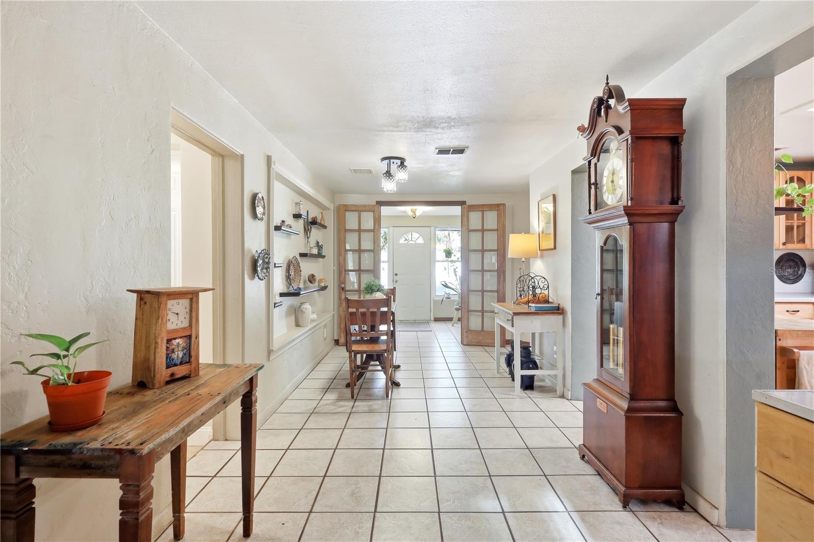 PLANTATION ESTATES UNIT 16 - Residential