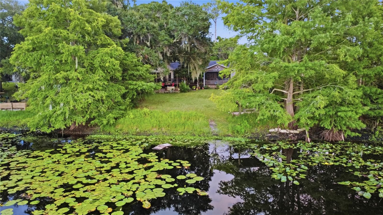 PLANTATION ESTATES UNIT 16 - Residential