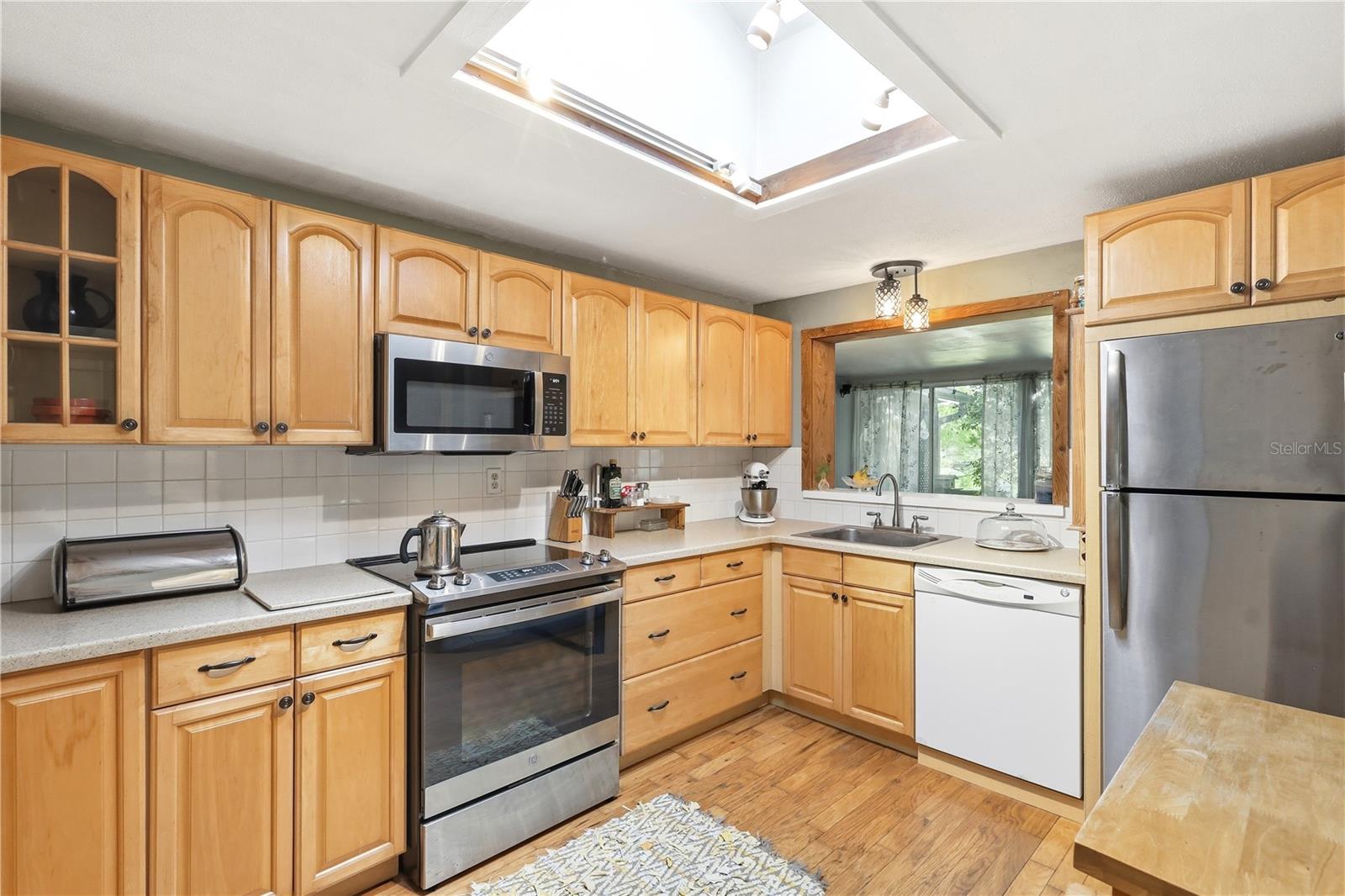 PLANTATION ESTATES UNIT 16 - Residential