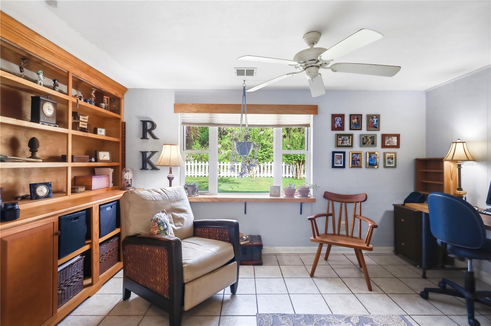 PLANTATION ESTATES UNIT 16 - Residential