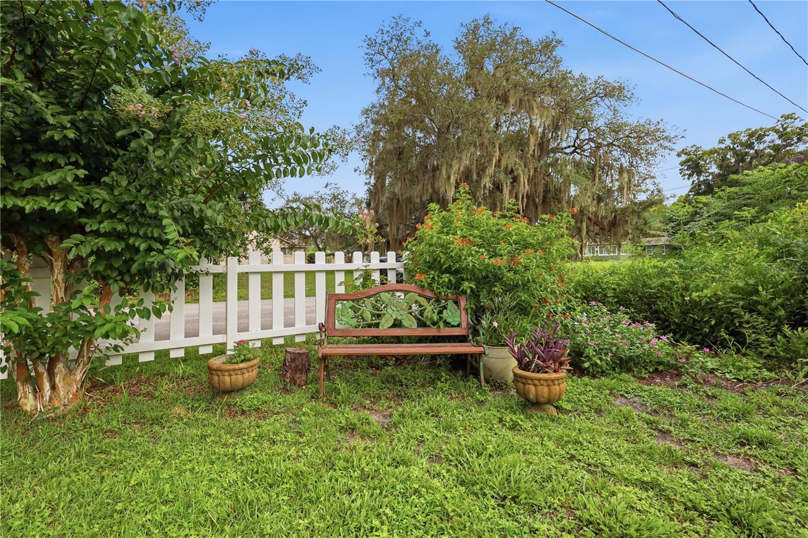 PLANTATION ESTATES UNIT 16 - Residential