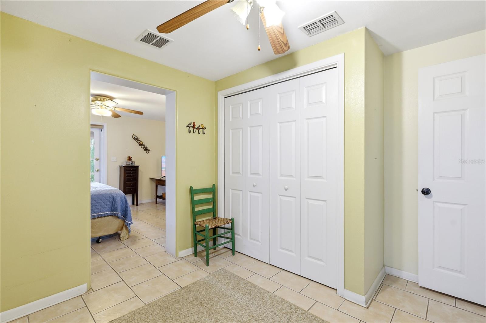 PLANTATION ESTATES UNIT 16 - Residential