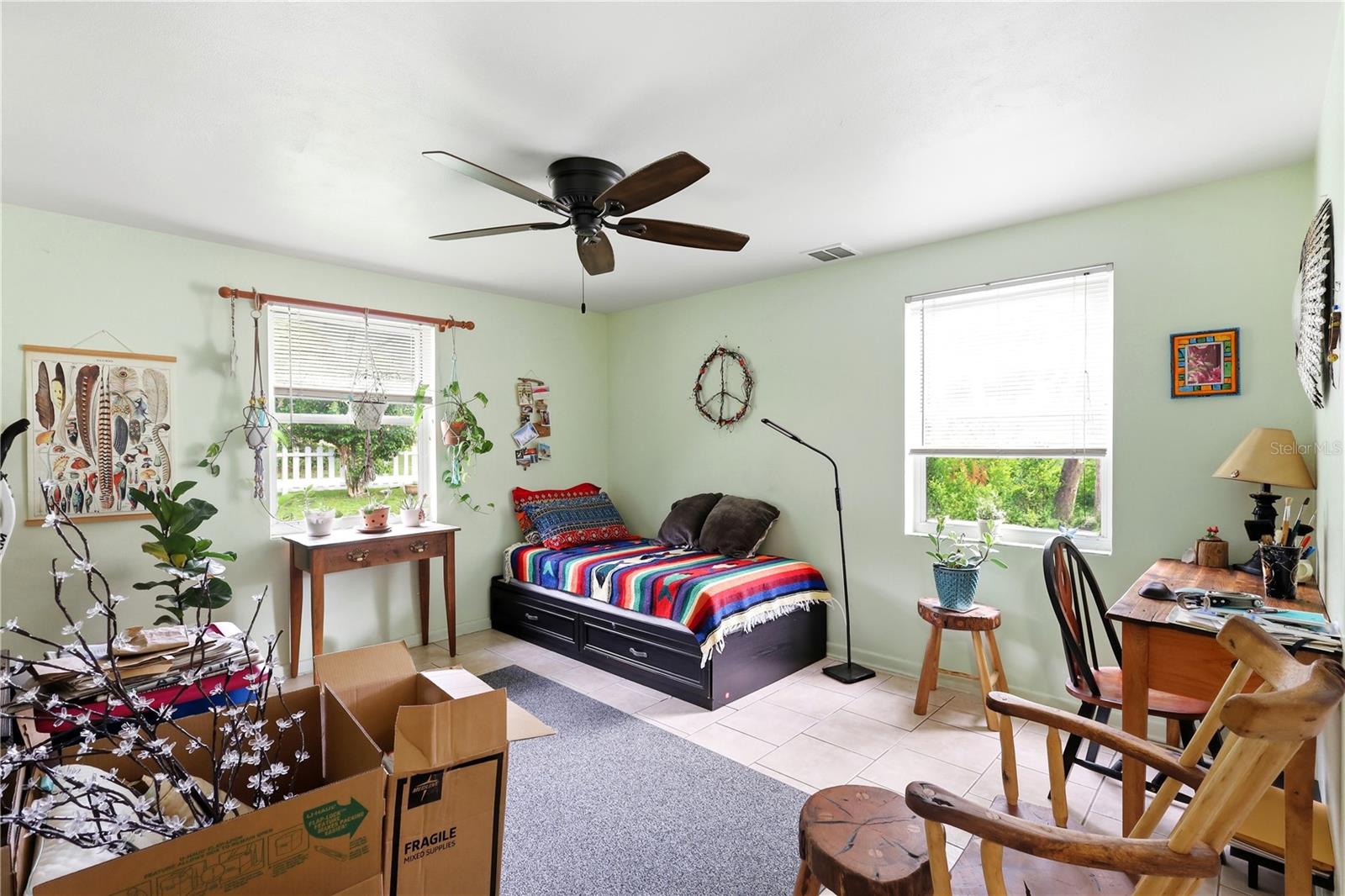 PLANTATION ESTATES UNIT 16 - Residential