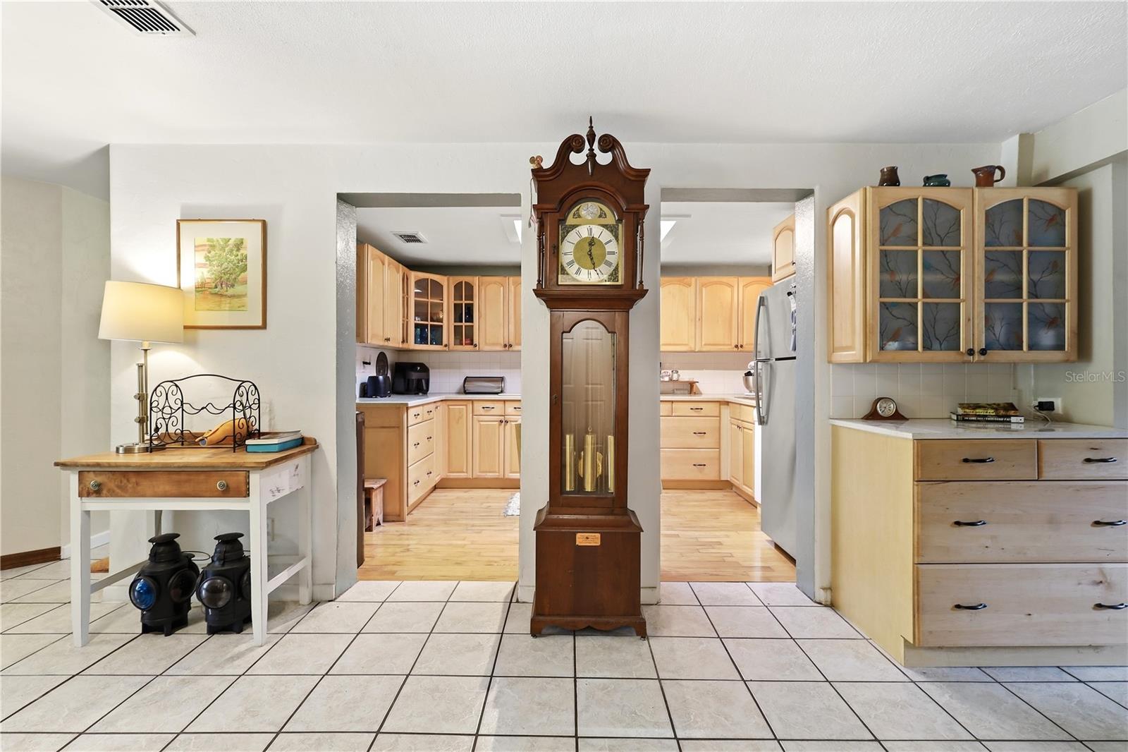 PLANTATION ESTATES UNIT 16 - Residential