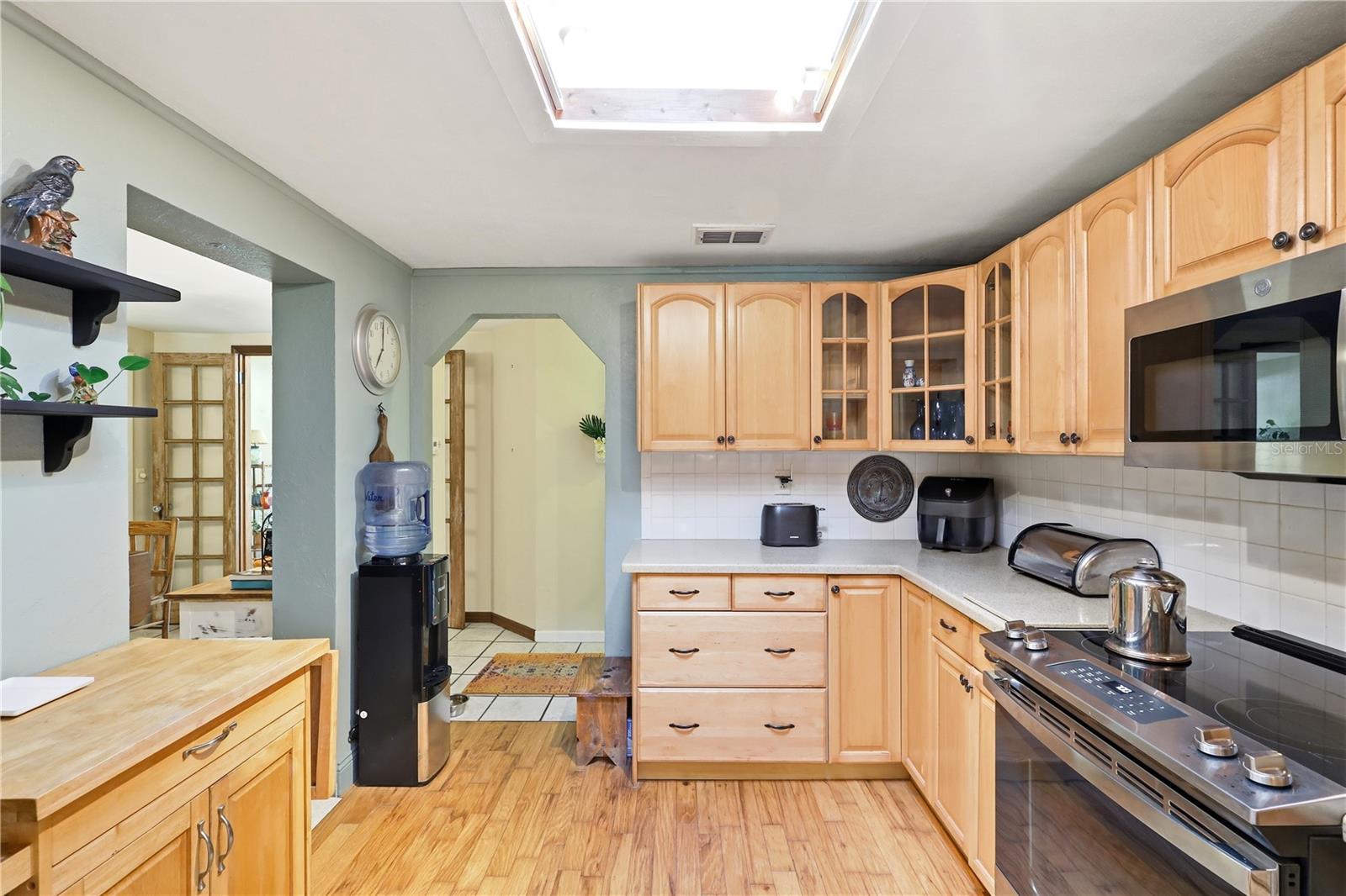 PLANTATION ESTATES UNIT 16 - Residential