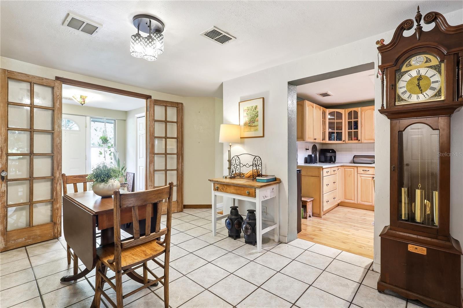 PLANTATION ESTATES UNIT 16 - Residential