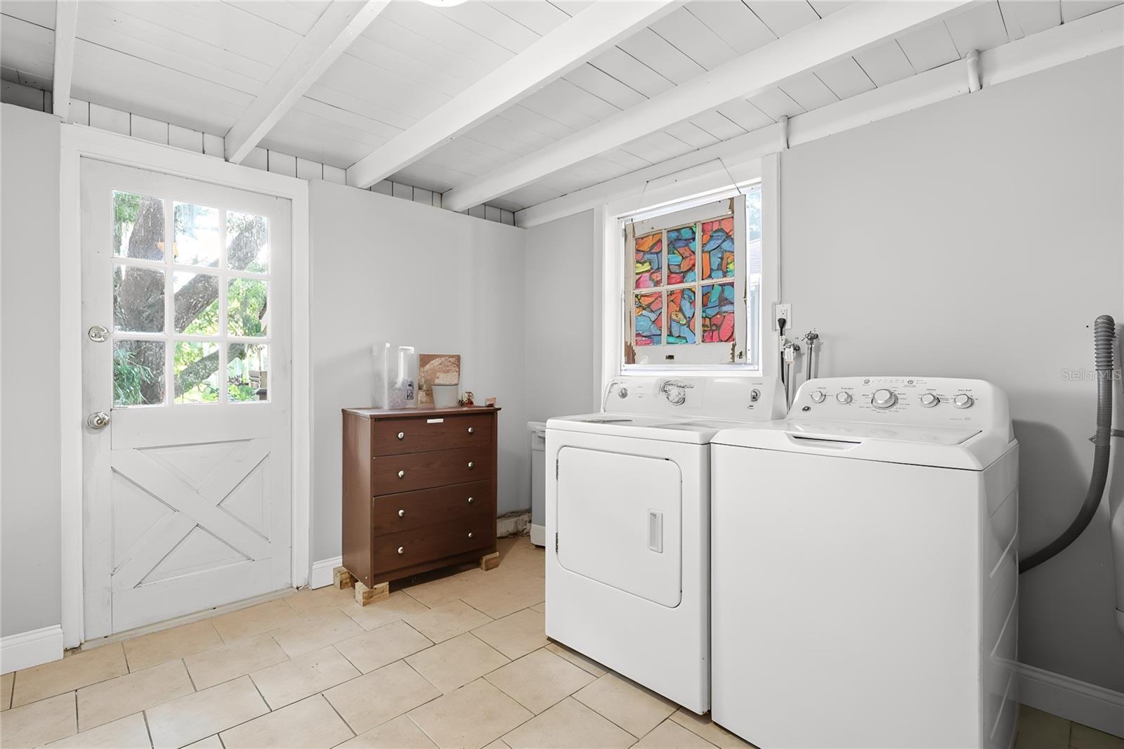 PLANTATION ESTATES UNIT 16 - Residential