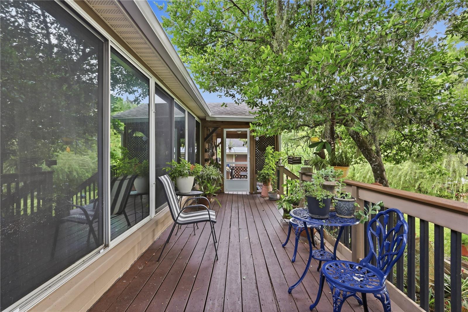 PLANTATION ESTATES UNIT 16 - Residential