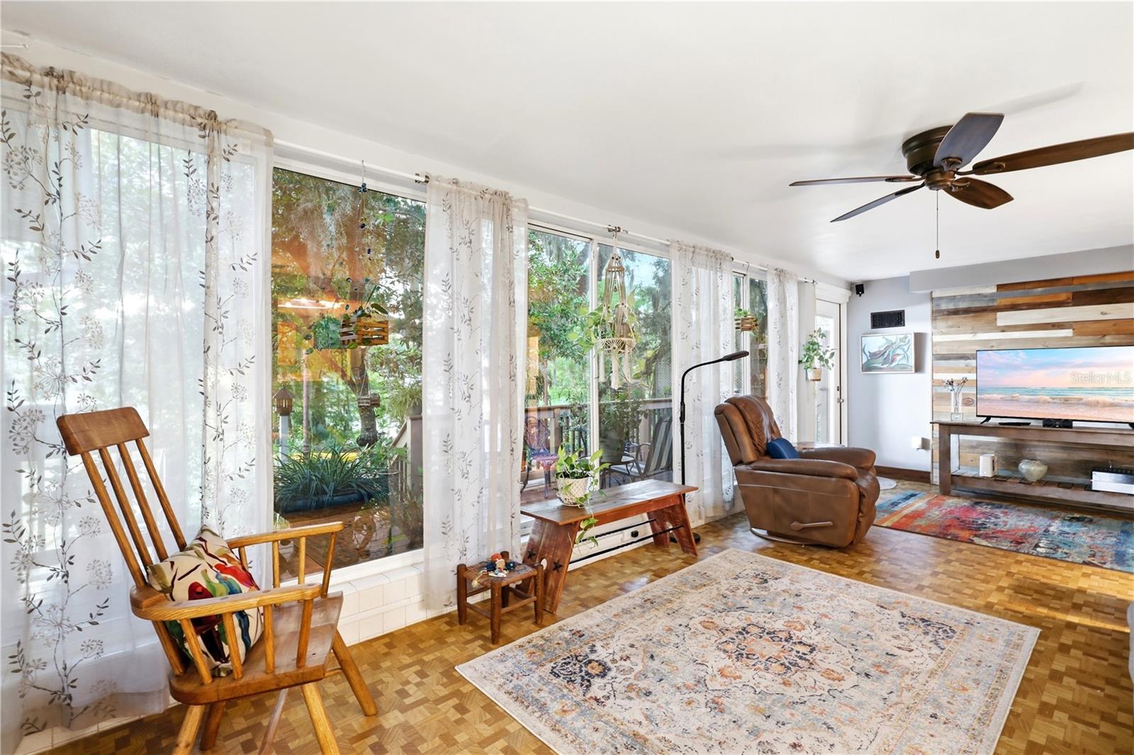 PLANTATION ESTATES UNIT 16 - Residential