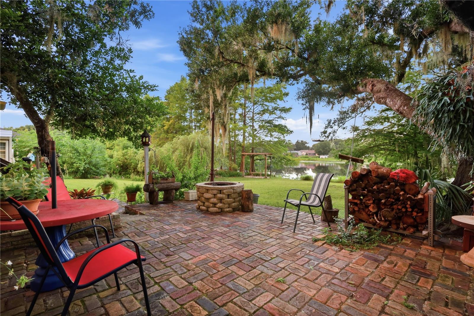 PLANTATION ESTATES UNIT 16 - Residential