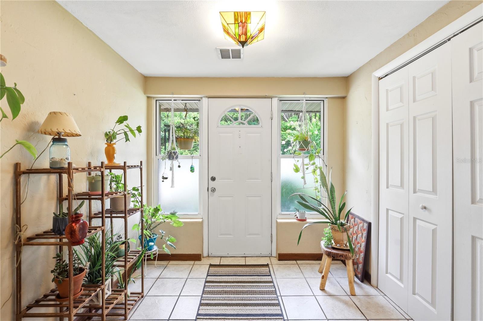 PLANTATION ESTATES UNIT 16 - Residential