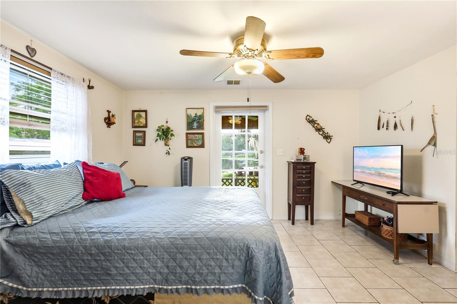 PLANTATION ESTATES UNIT 16 - Residential