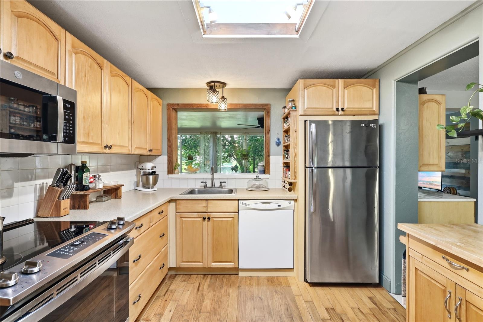 PLANTATION ESTATES UNIT 16 - Residential