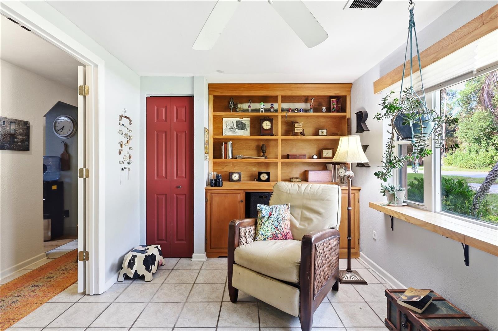 PLANTATION ESTATES UNIT 16 - Residential