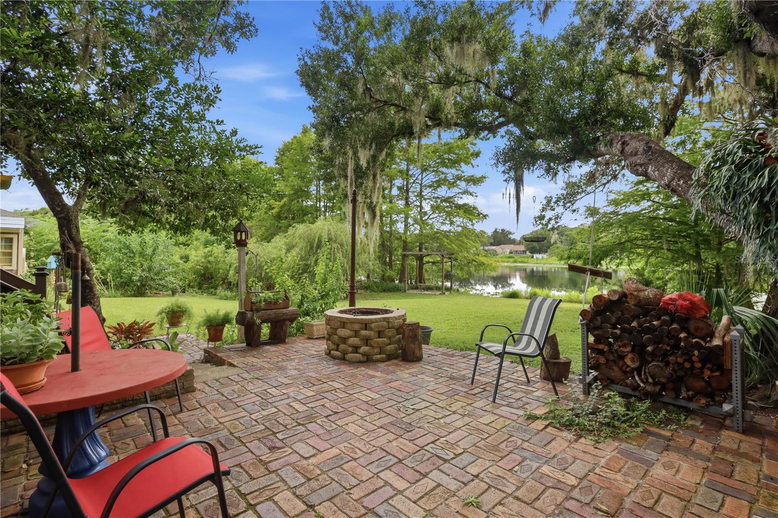 PLANTATION ESTATES UNIT 16 - Residential