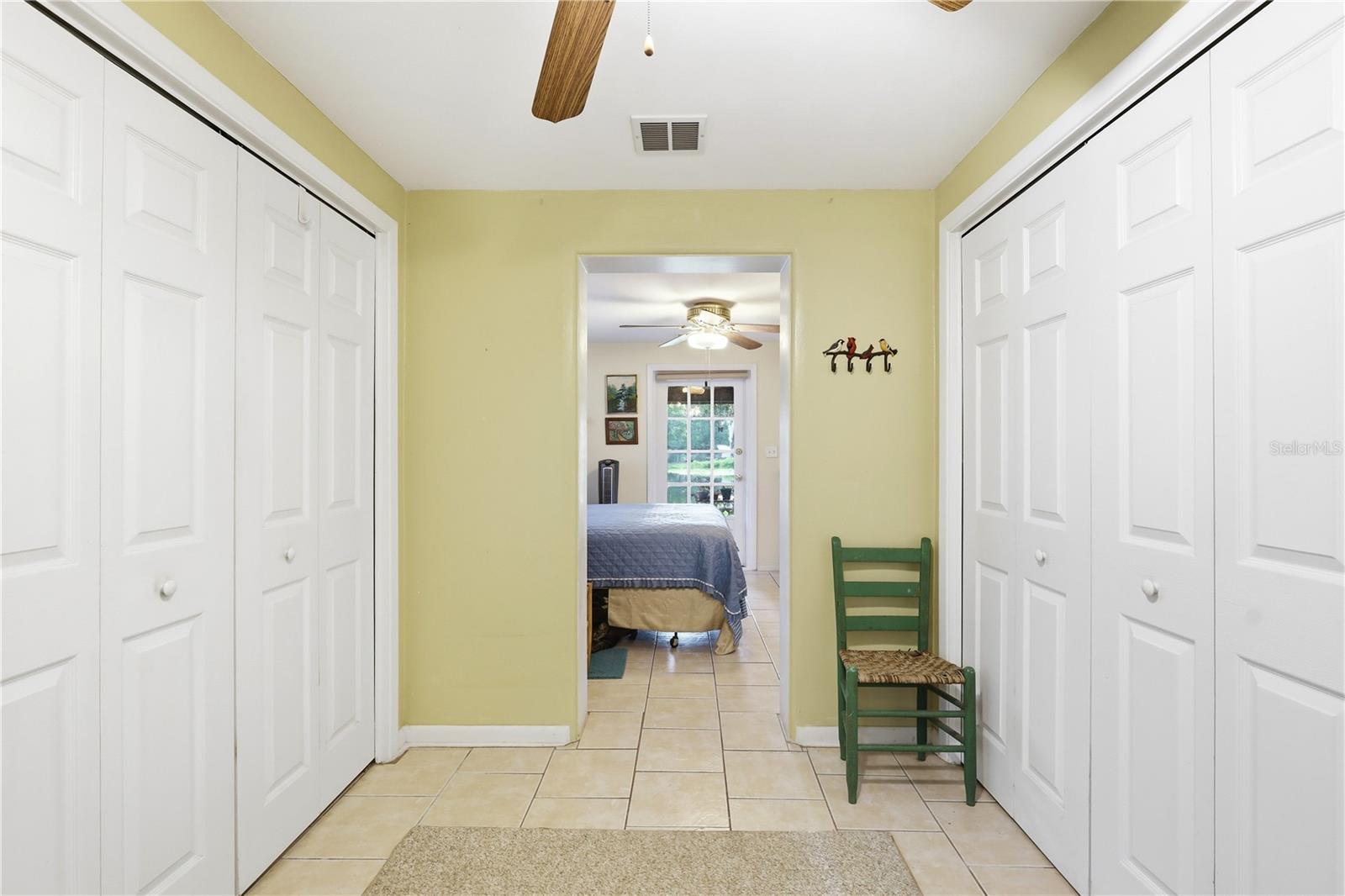 PLANTATION ESTATES UNIT 16 - Residential