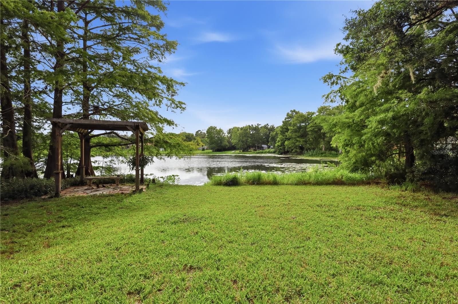 PLANTATION ESTATES UNIT 16 - Residential