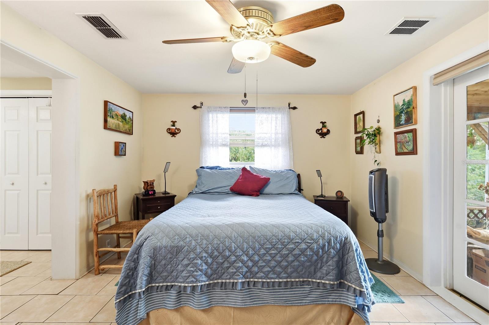PLANTATION ESTATES UNIT 16 - Residential