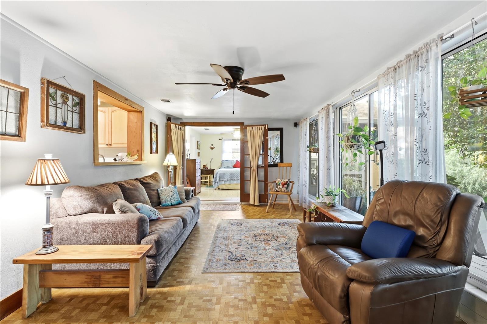 PLANTATION ESTATES UNIT 16 - Residential