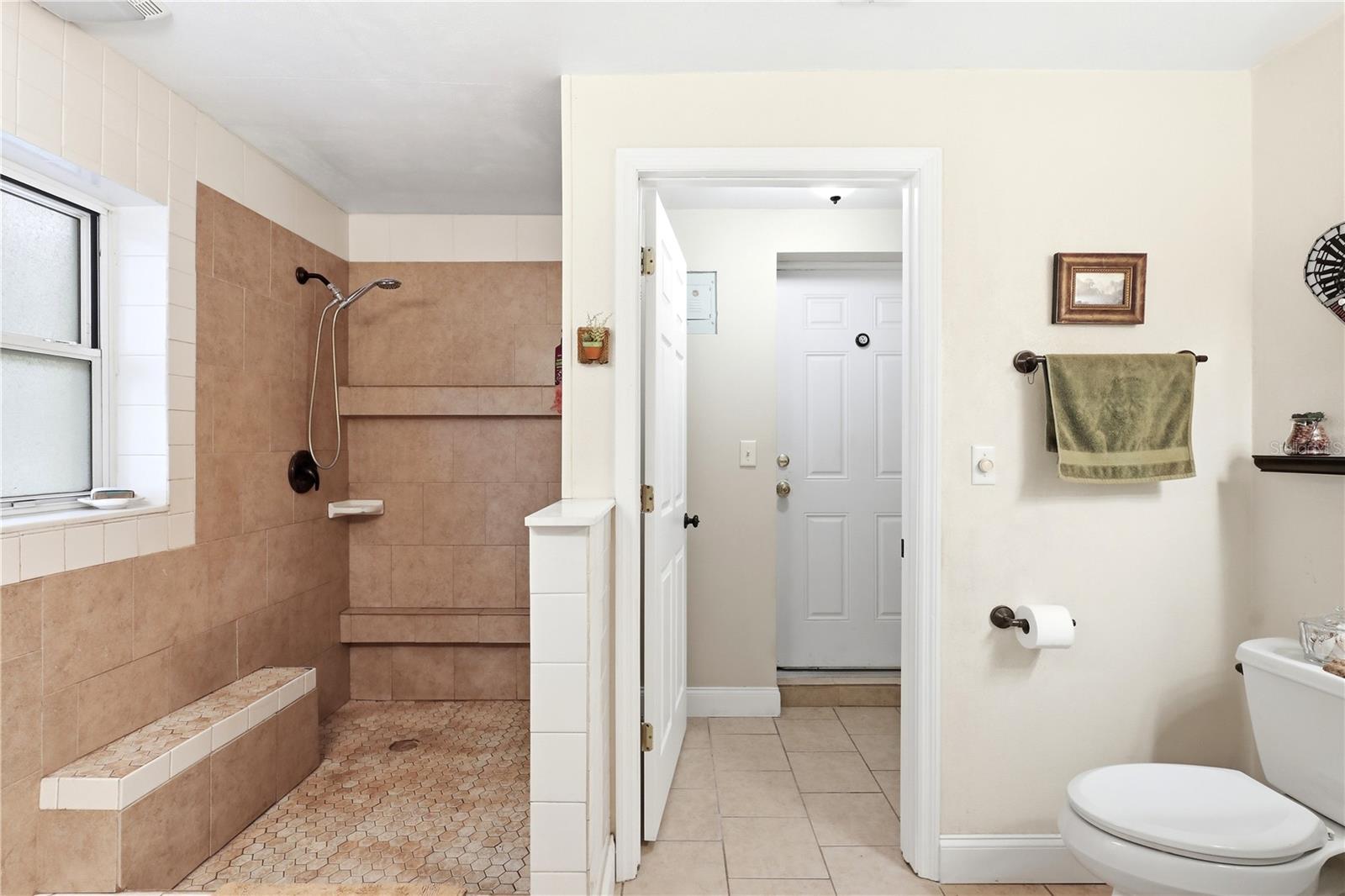 PLANTATION ESTATES UNIT 16 - Residential