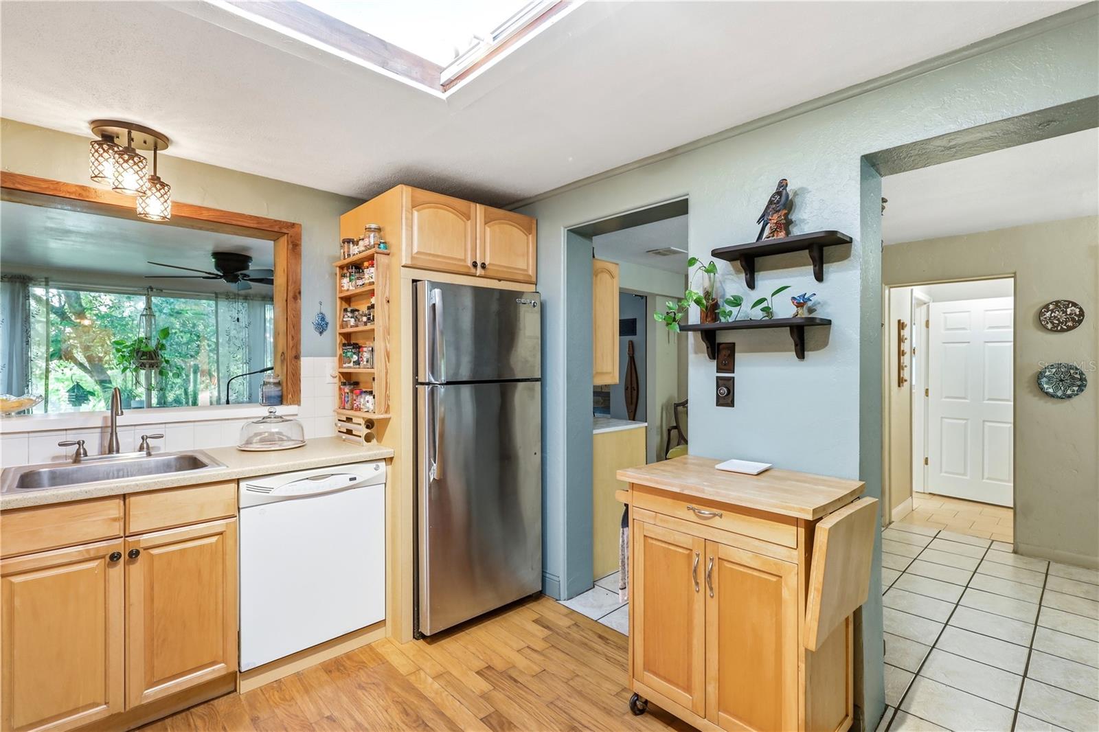 PLANTATION ESTATES UNIT 16 - Residential