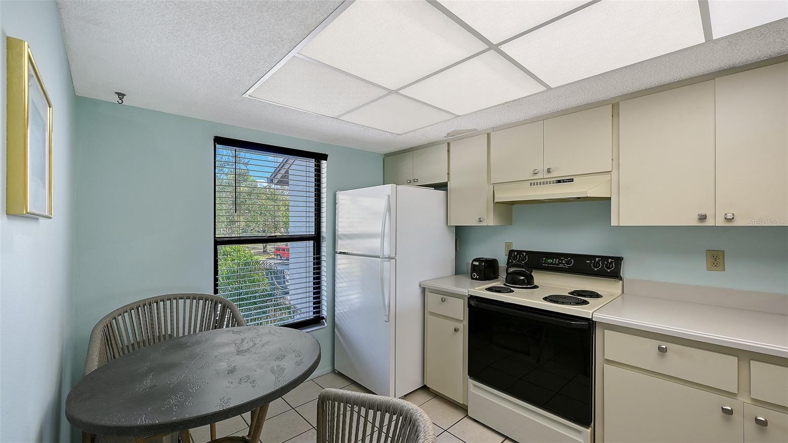 CHARTWELL GREEN - Residential
