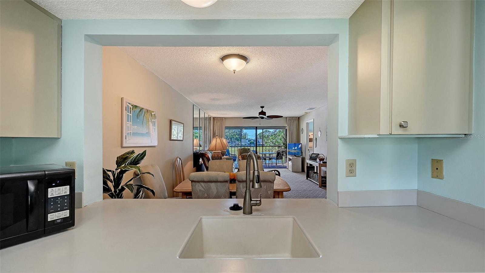 CHARTWELL GREEN - Residential