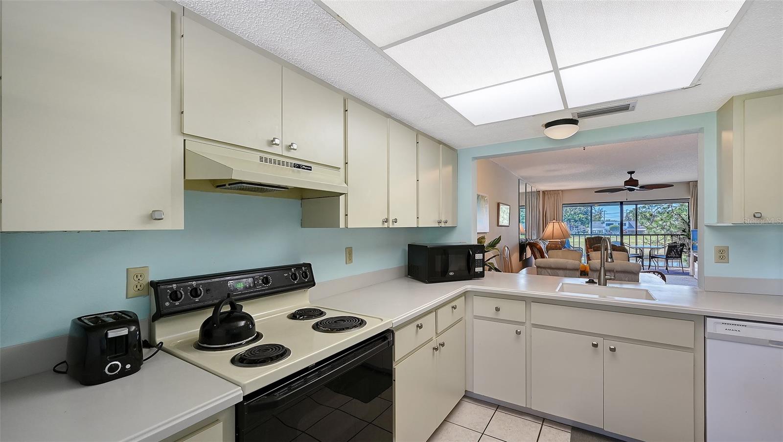 CHARTWELL GREEN - Residential