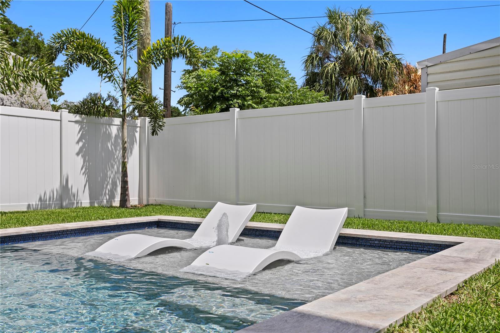 BEL MAR SHORES REV - Residential