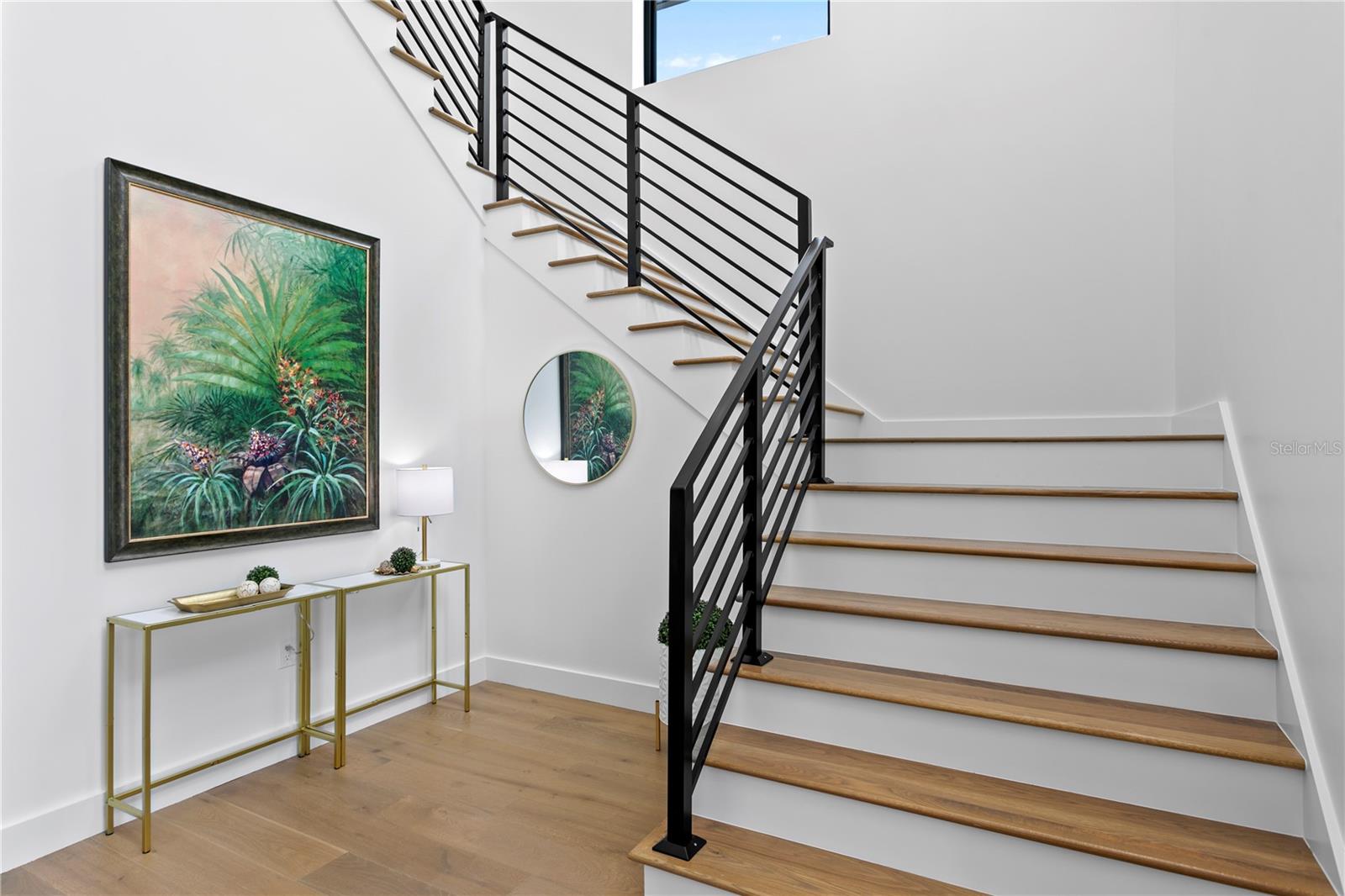 BEL MAR SHORES REV - Residential