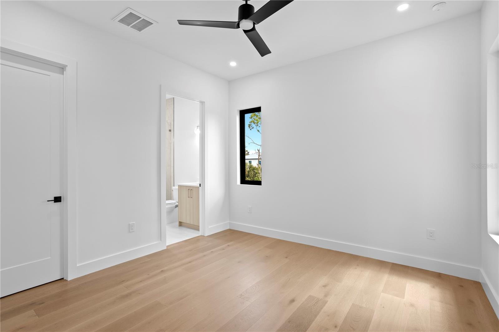 BEL MAR SHORES REV - Residential