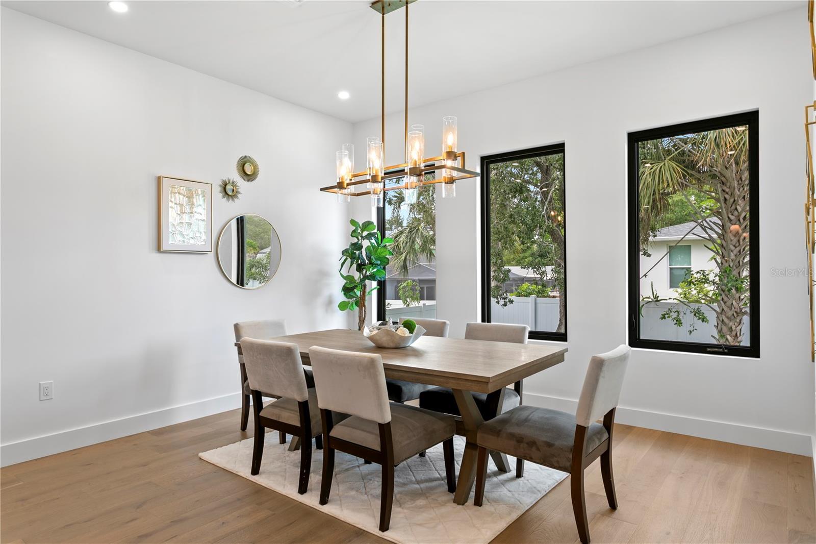 BEL MAR SHORES REV - Residential