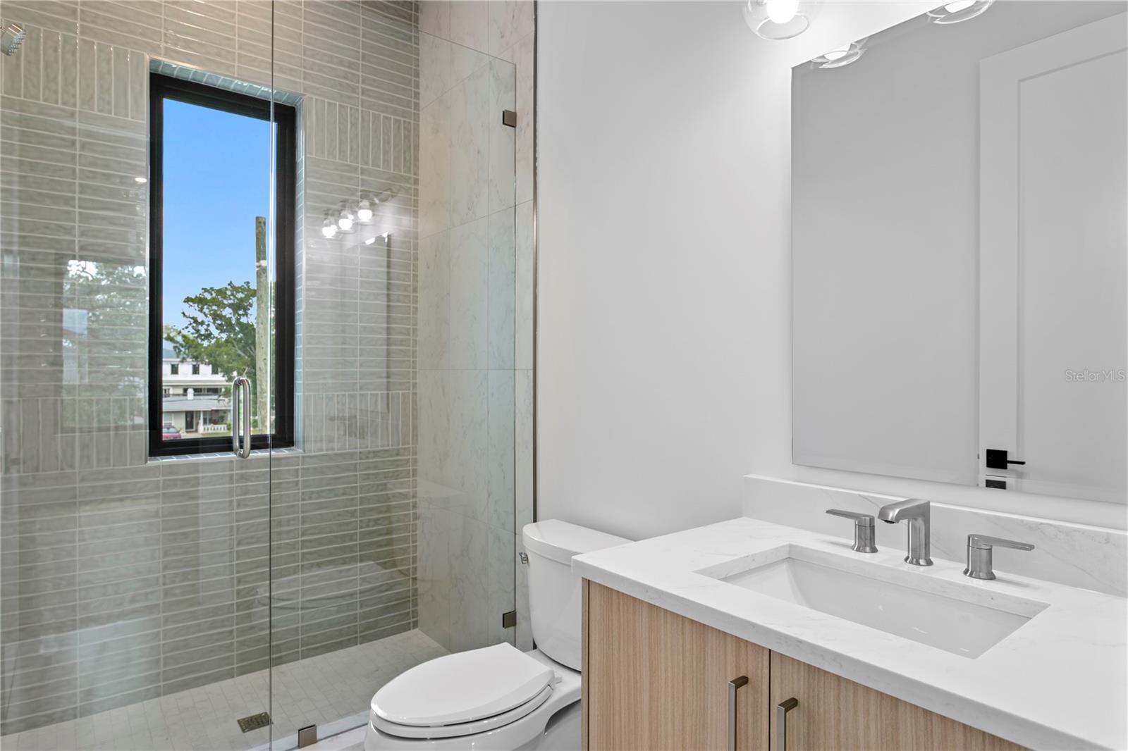 BEL MAR SHORES REV - Residential