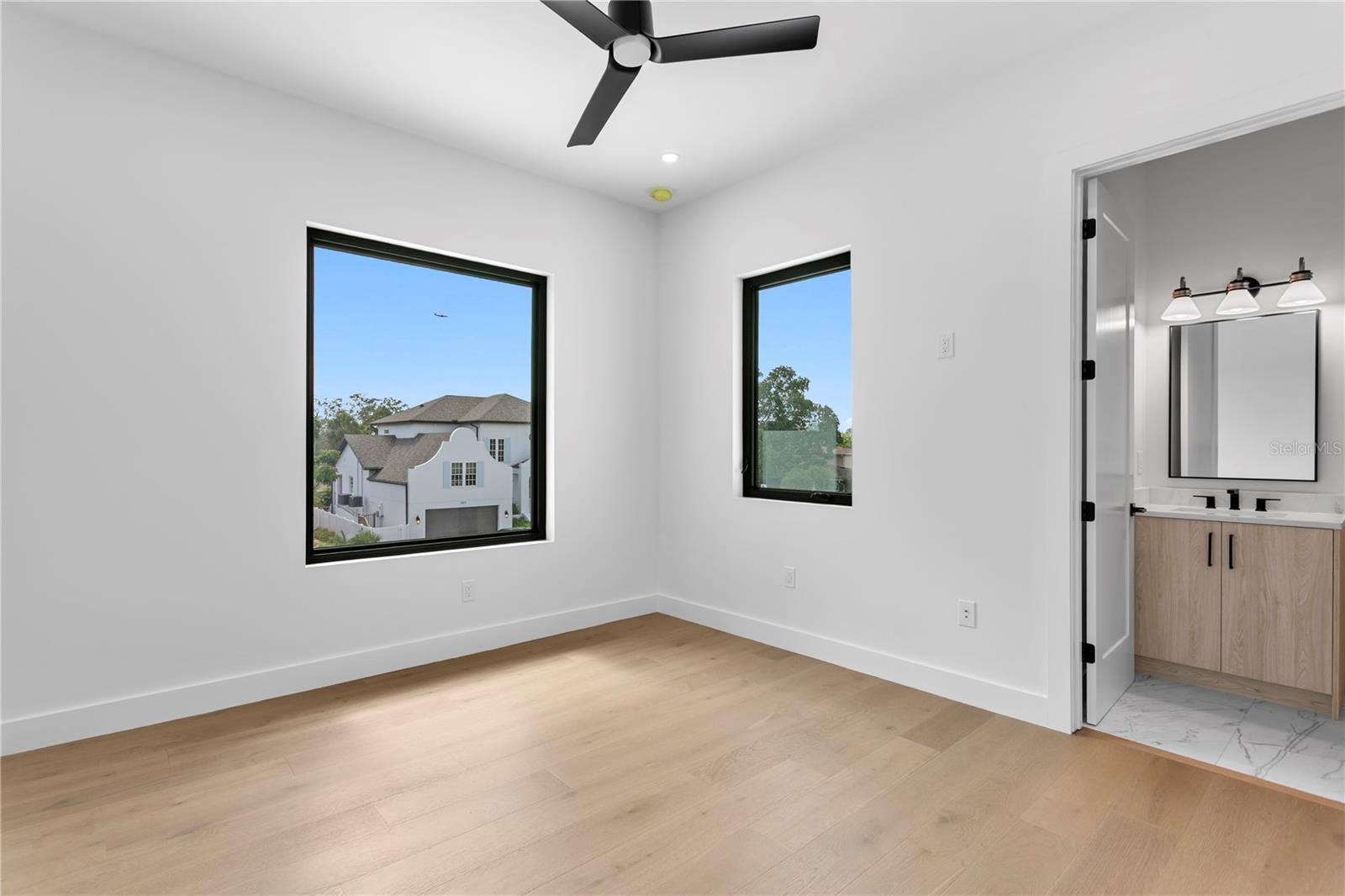 BEL MAR SHORES REV - Residential