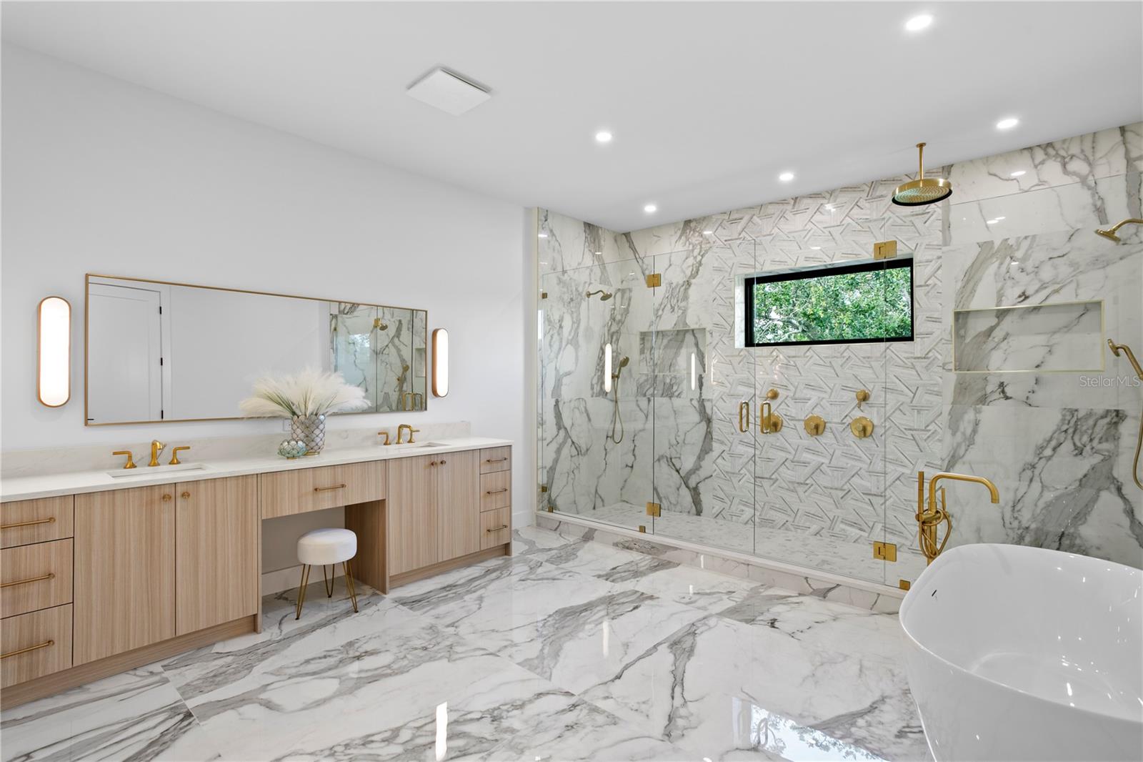 BEL MAR SHORES REV - Residential