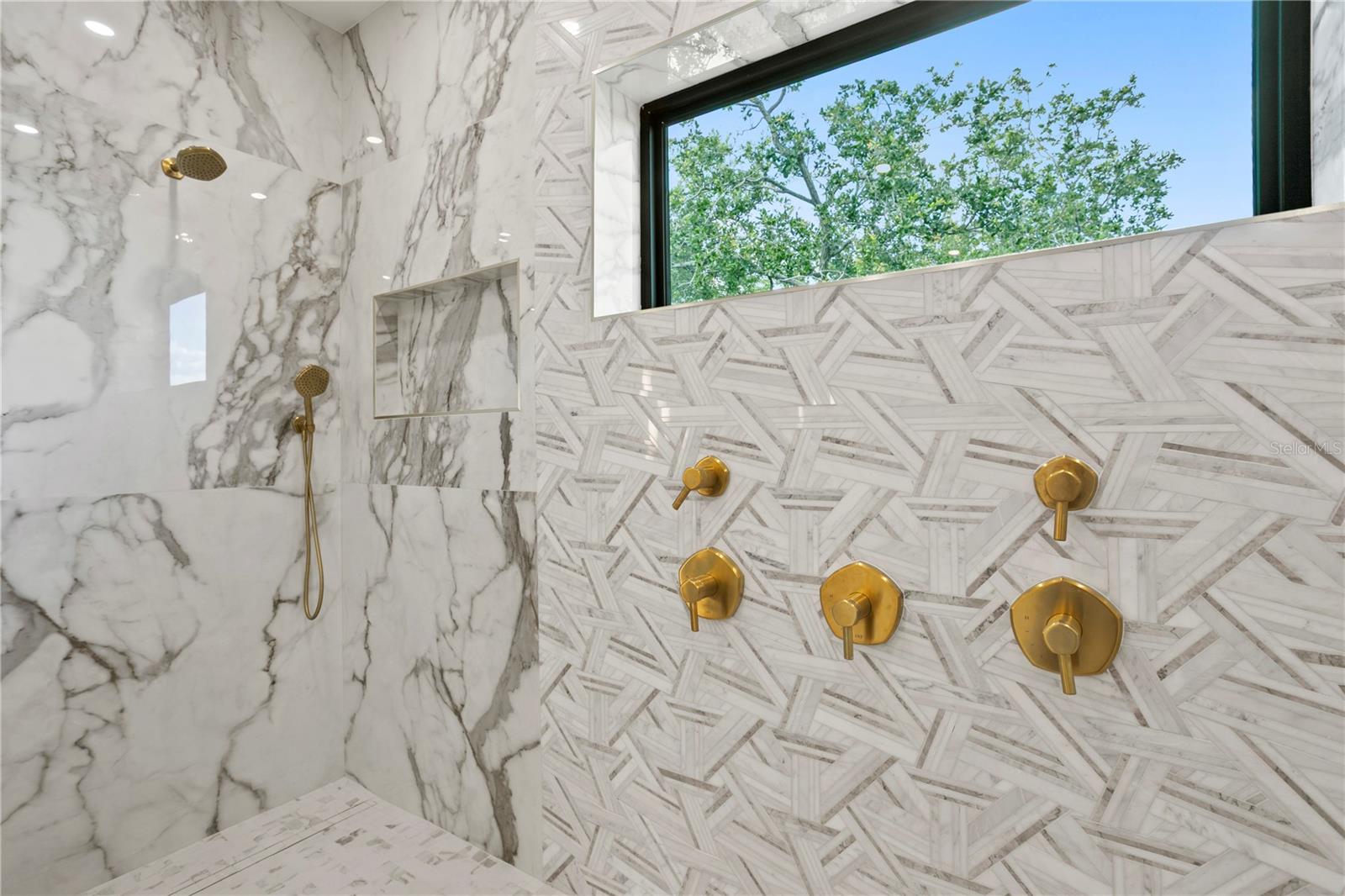 BEL MAR SHORES REV - Residential