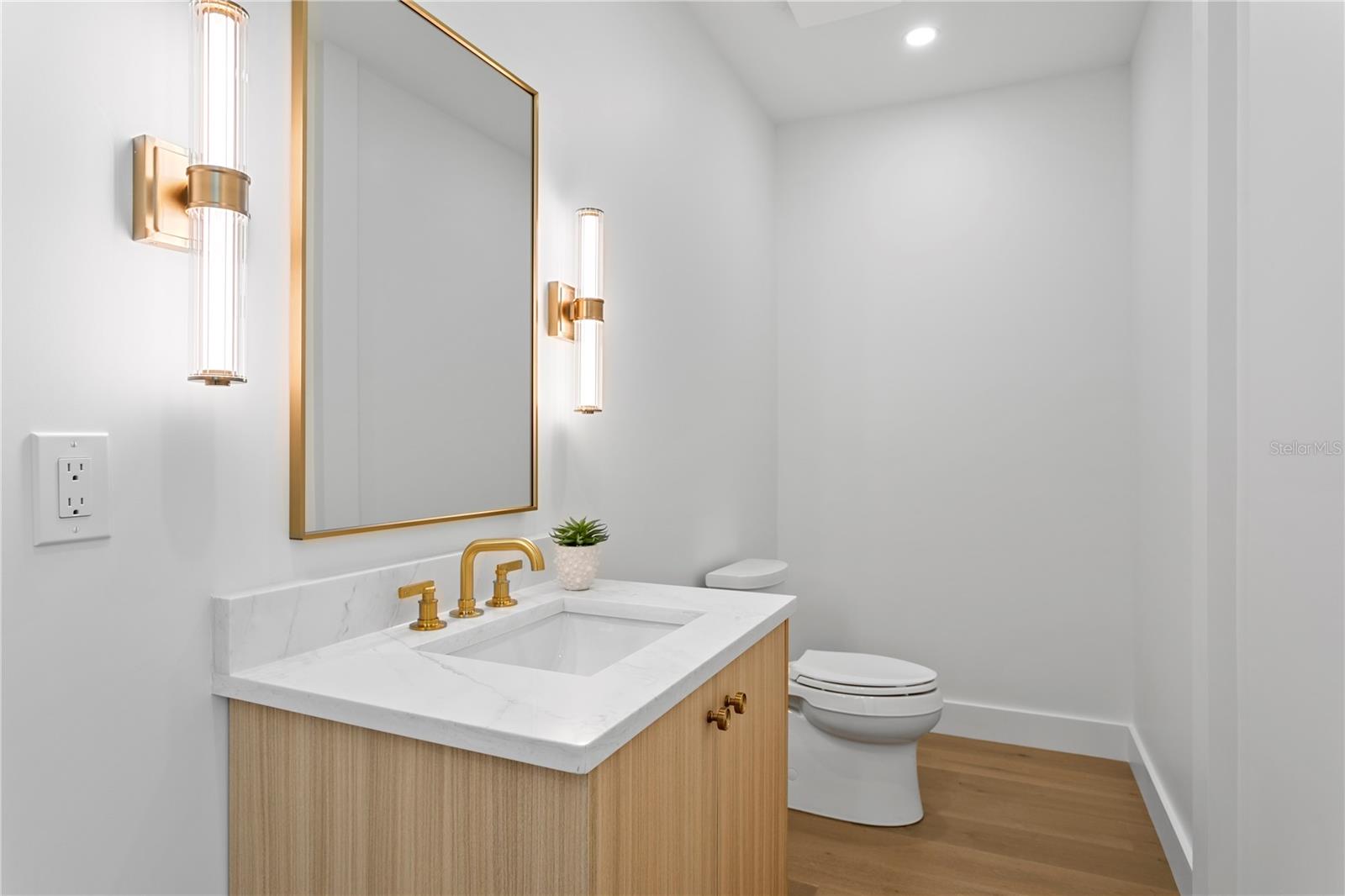 BEL MAR SHORES REV - Residential